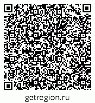 79065667583