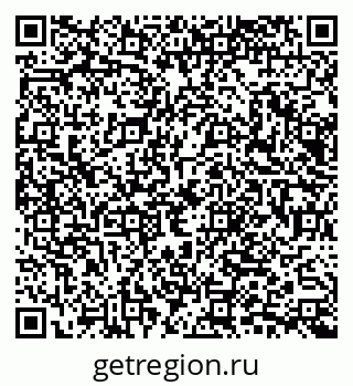 79065667584