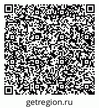 79065667585