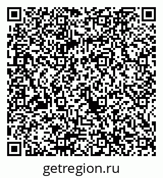 79065667587