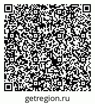 79065667588