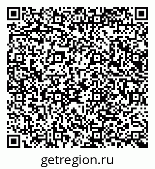 79065667589