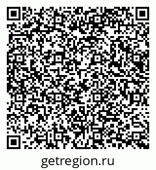 79065667590