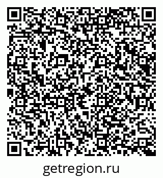 79065667591