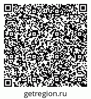 79065667593