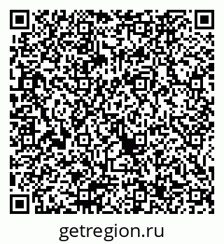 79065667594