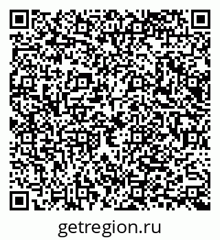 79065667595