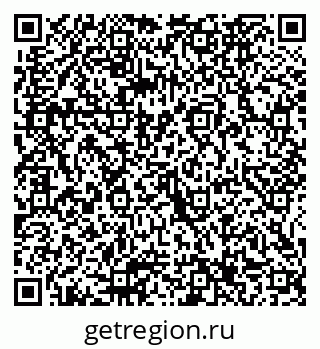 79065667597