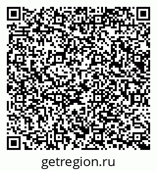 79065667598