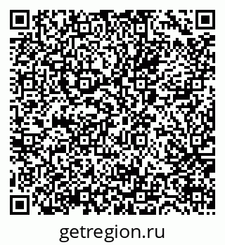 79065667600