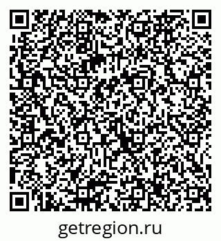 79065667605