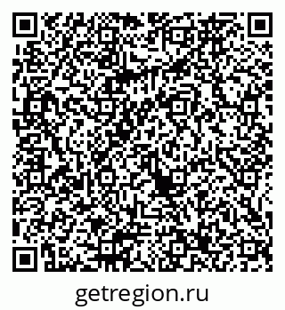 79065667606