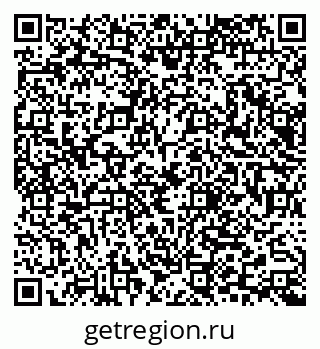 79065667607