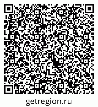 79065667608