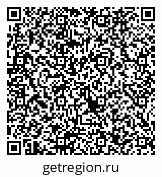 79065667610