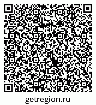 79065667612