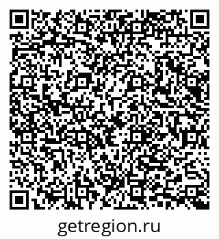 79065667614