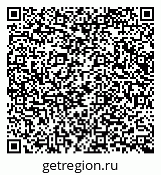 79065667618