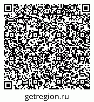 79065667619