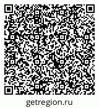79065667620