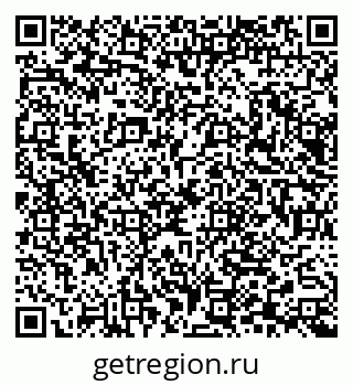 79065667622