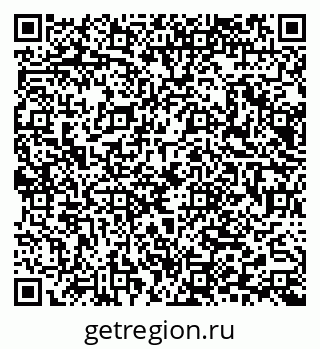 79065667623