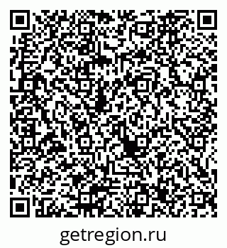 79065667624