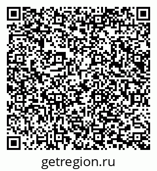 79065667626