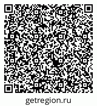 79065667629
