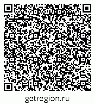 79065667631