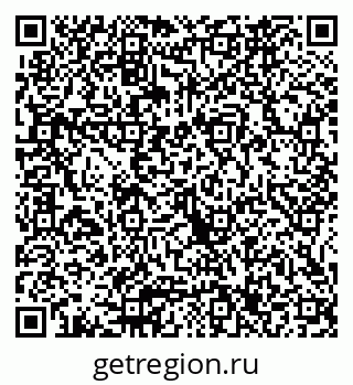 79065667633