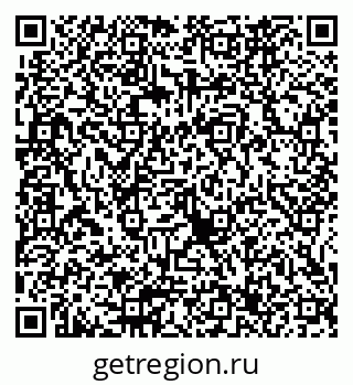 79065667634