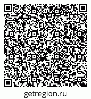 79065667635