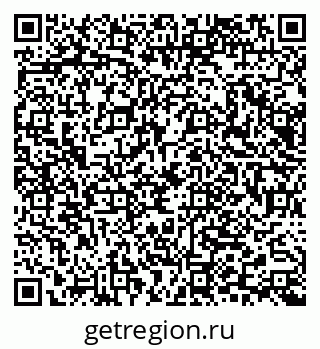 79065667637