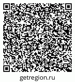79065667640