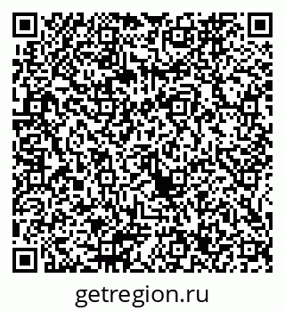 79065667642