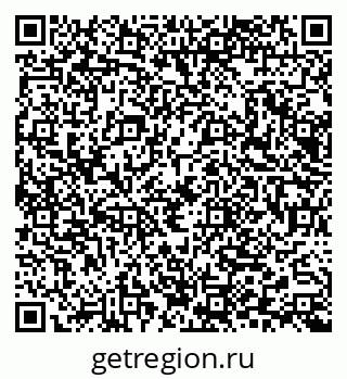 79065667643