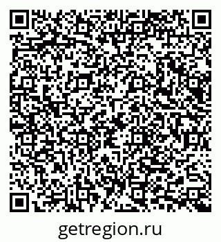 79065667644