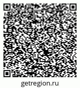 79065667650