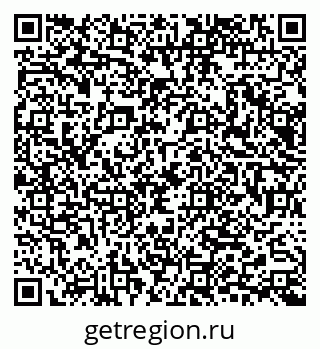 79065667651