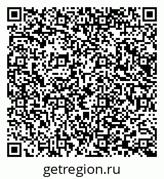 79065667652