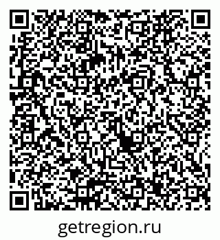 79065667654