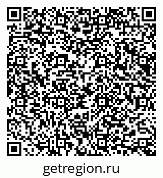 79065667655
