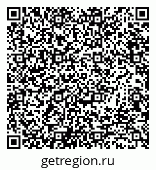 79065667657
