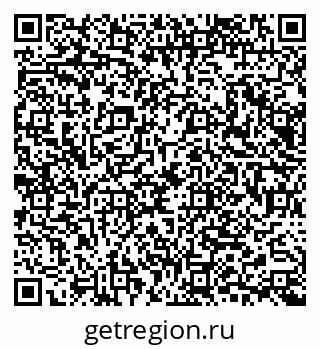 79065667659