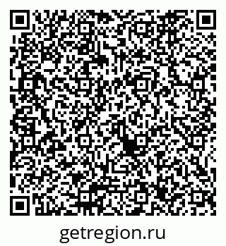79065667660