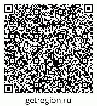 79065667663