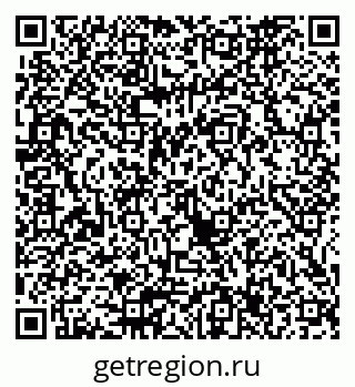 79065667665