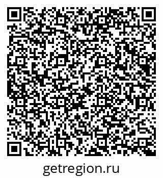 79065667668