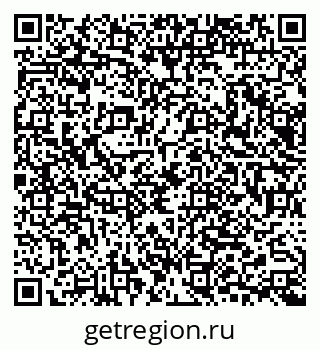 79065667669